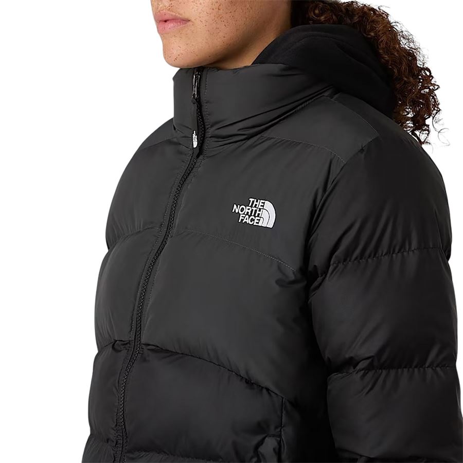 Saikuru giubbetto da donna The North Face | NF0A89JDKT0